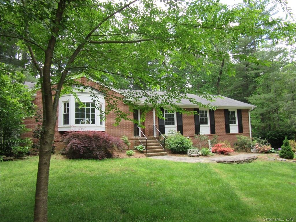 111 Glengary Drive 59