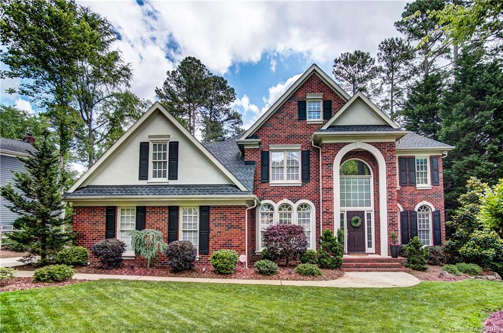 182 Cove Creek Loop