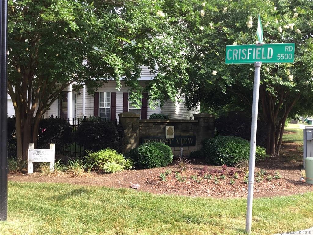 3538 Betterton Lane