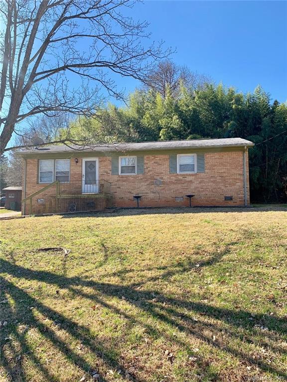 1007 Shenandoah Drive 22