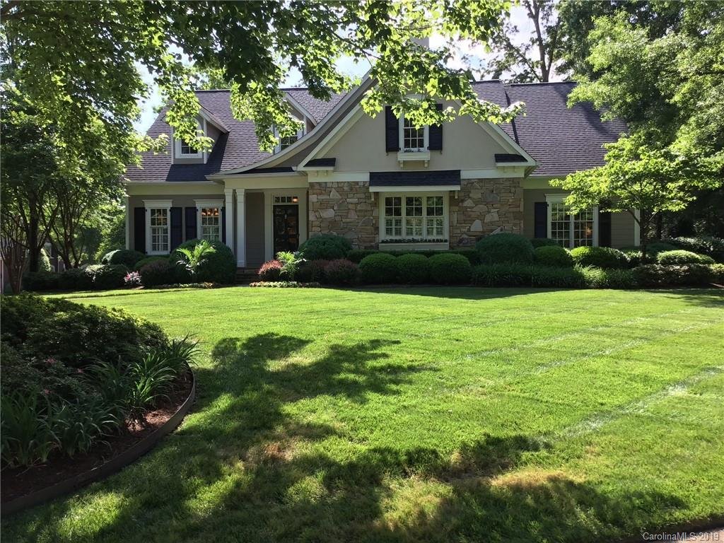 843 Kings Crossing Drive