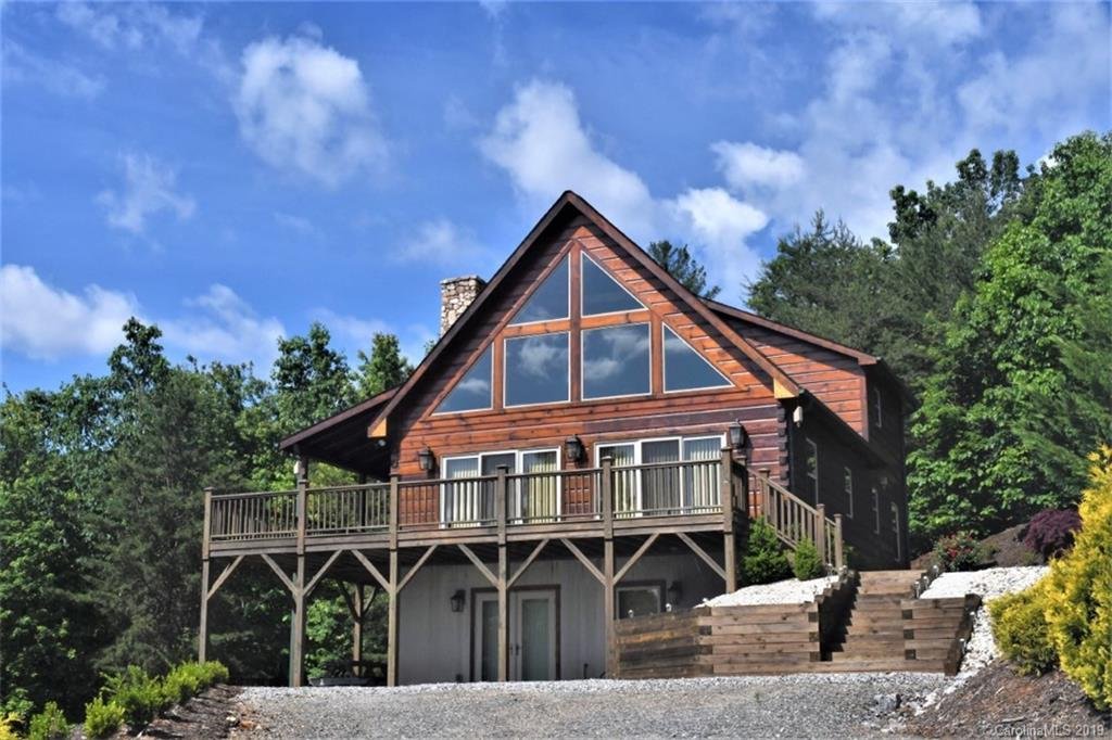 110 Camden Drive