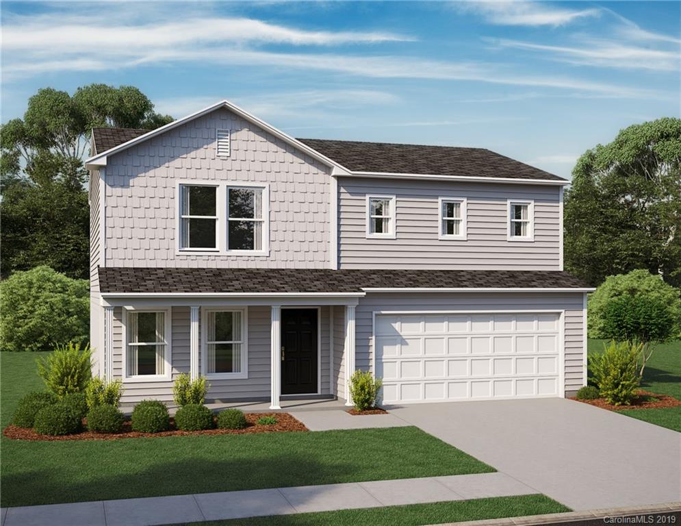 611 Scarlet Leaf Lane 91