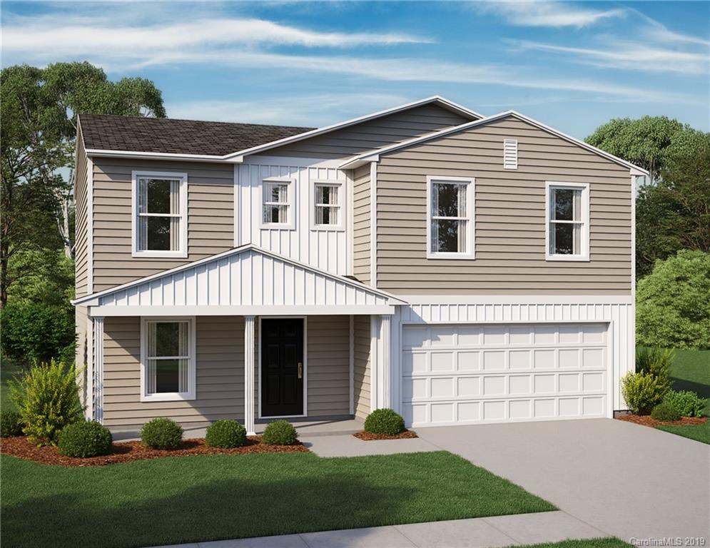447 Oakleigh Lane 100