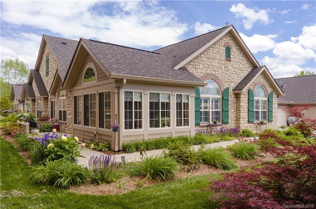 48 Mountain Meadow Circle F-4