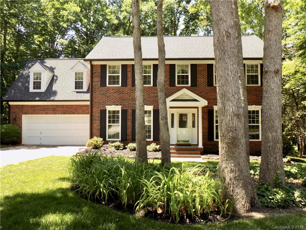8225 Hunley Ridge Road 49