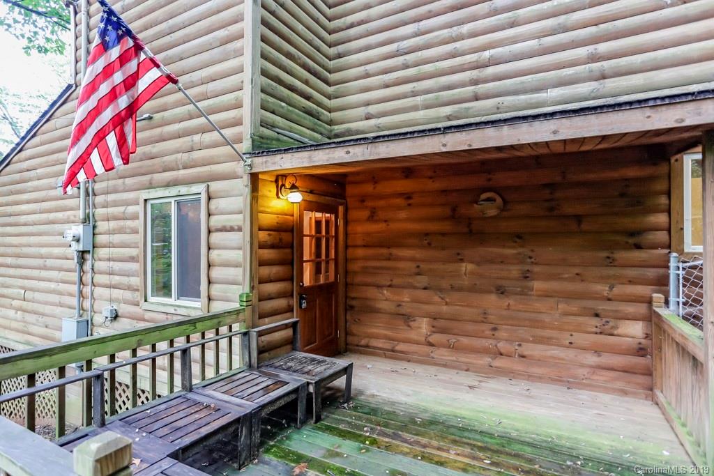 307 Pear Tree Drive