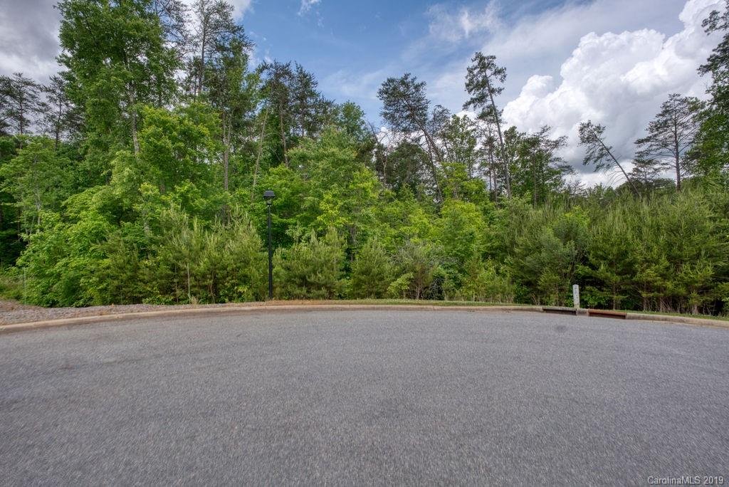 30 James Plantation Drive