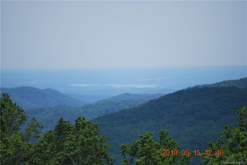 Lot 2 Pickens Highway