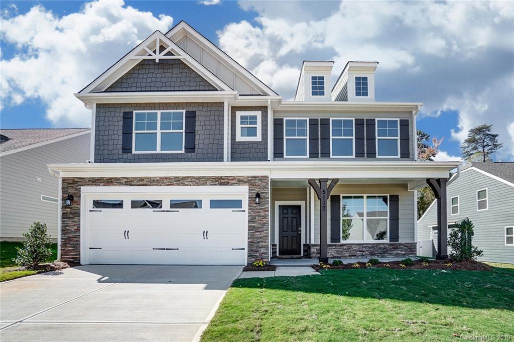 5117 Devonshire Road Lot 14