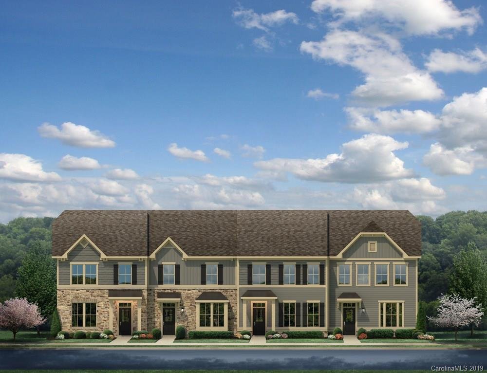2005 Birchside Drive