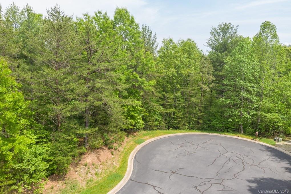 Lot 10 Otter Cove