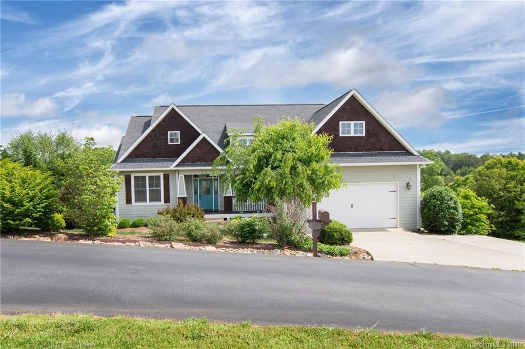28 Horizon Way