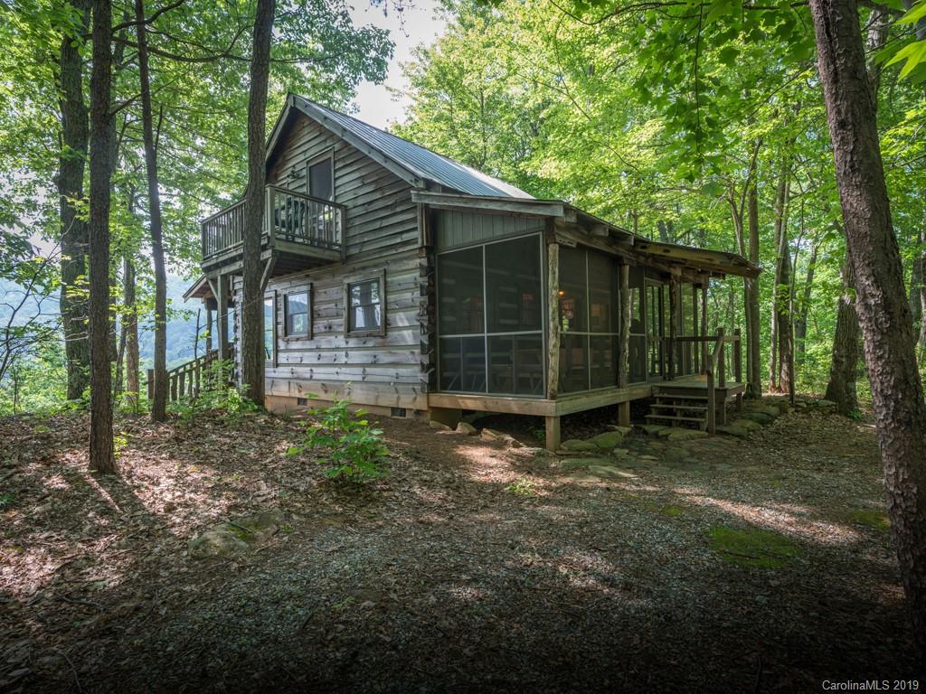 545 Windsong Trail