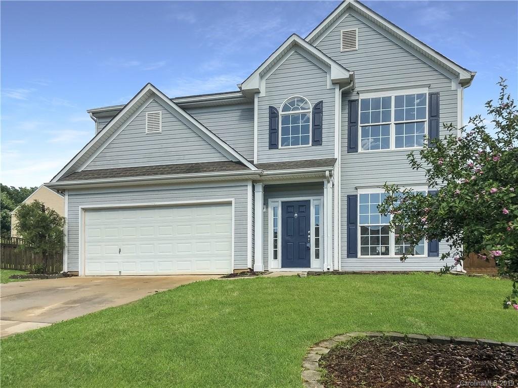 5917 Ashebrook Drive 103