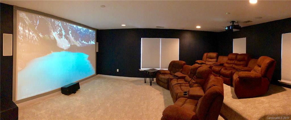 601 Evening Mist Drive