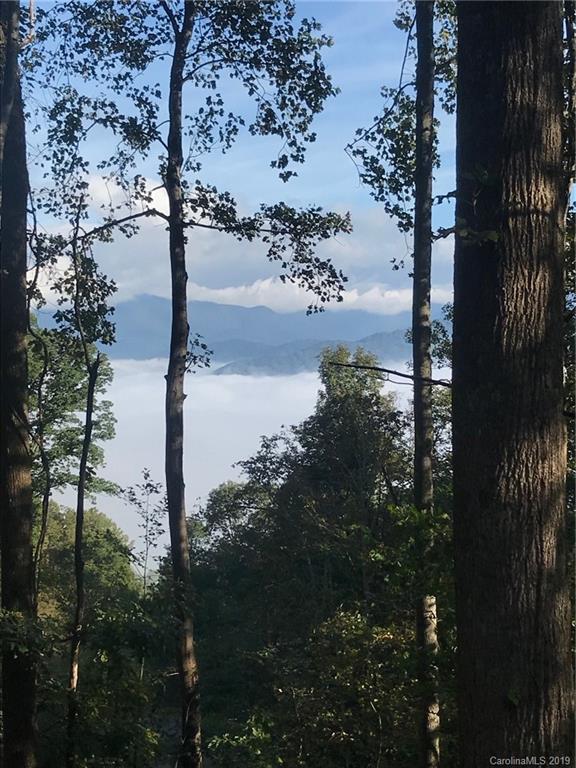 191 High Hickory Trail Trail Lot 8