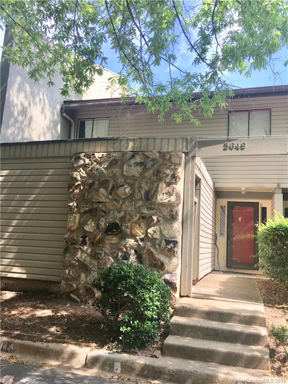 3649 Maple Glen Lane