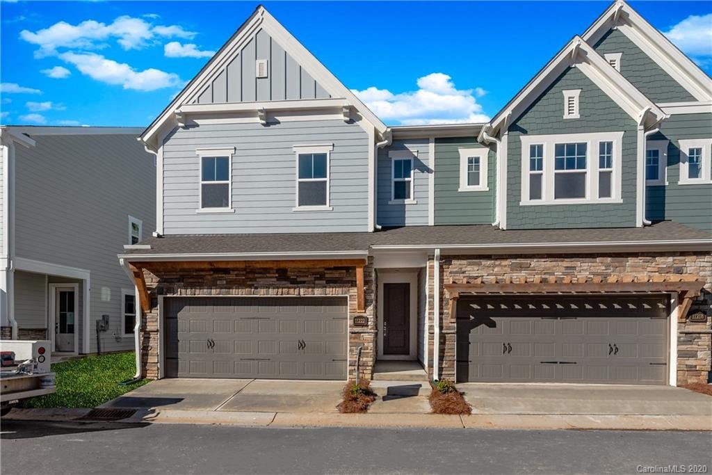 11222 Cobb Creek Court