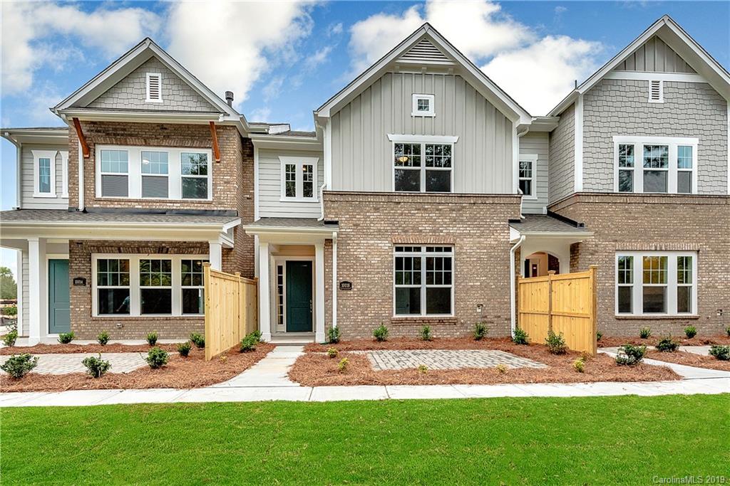 10018 Wayfair Meadow Court