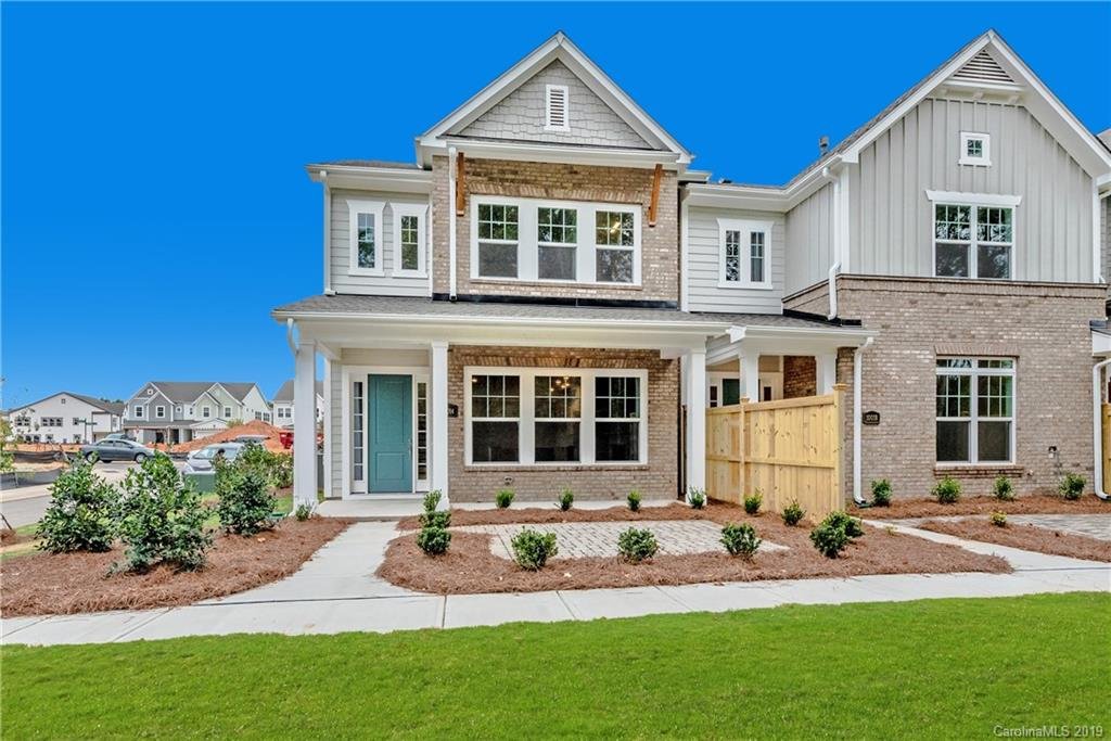 10014 Wayfair Meadow Court