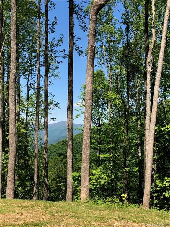 1411 Easy Wind Drive Lot 54