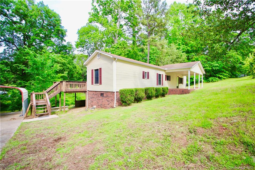 188 Wyoming Drive