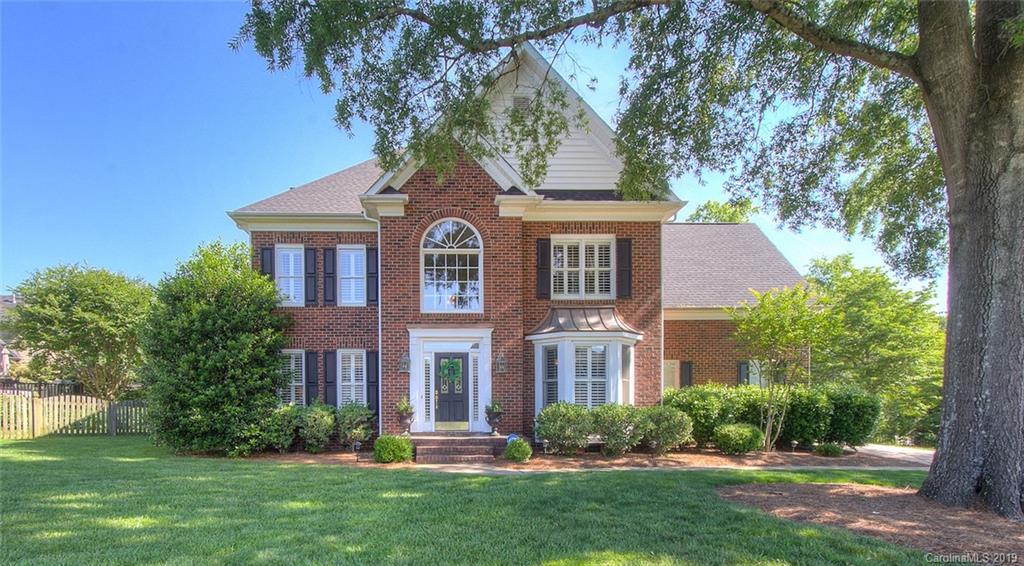 6937 Curlee Court