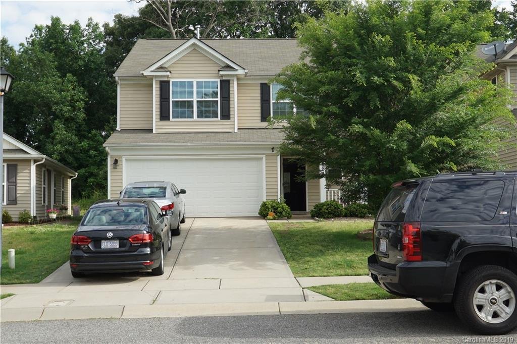 3629 Ernie Drive