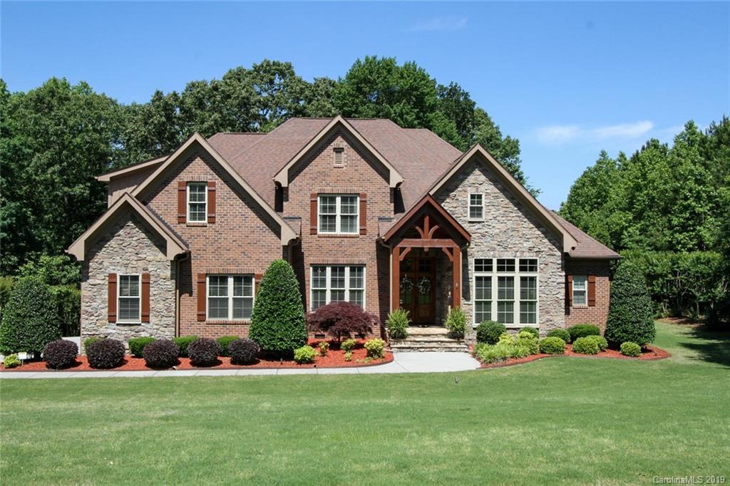 3393 Millstone Creek Road