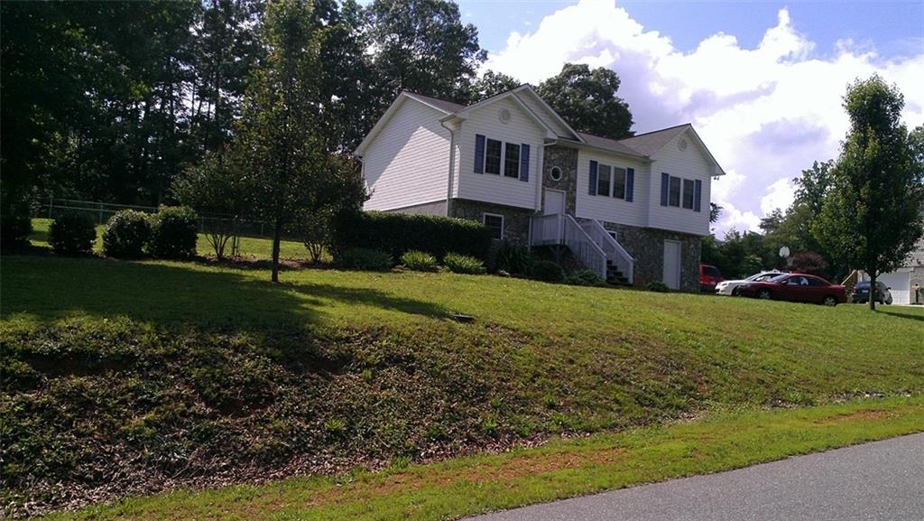 5285 Eider Lane 90