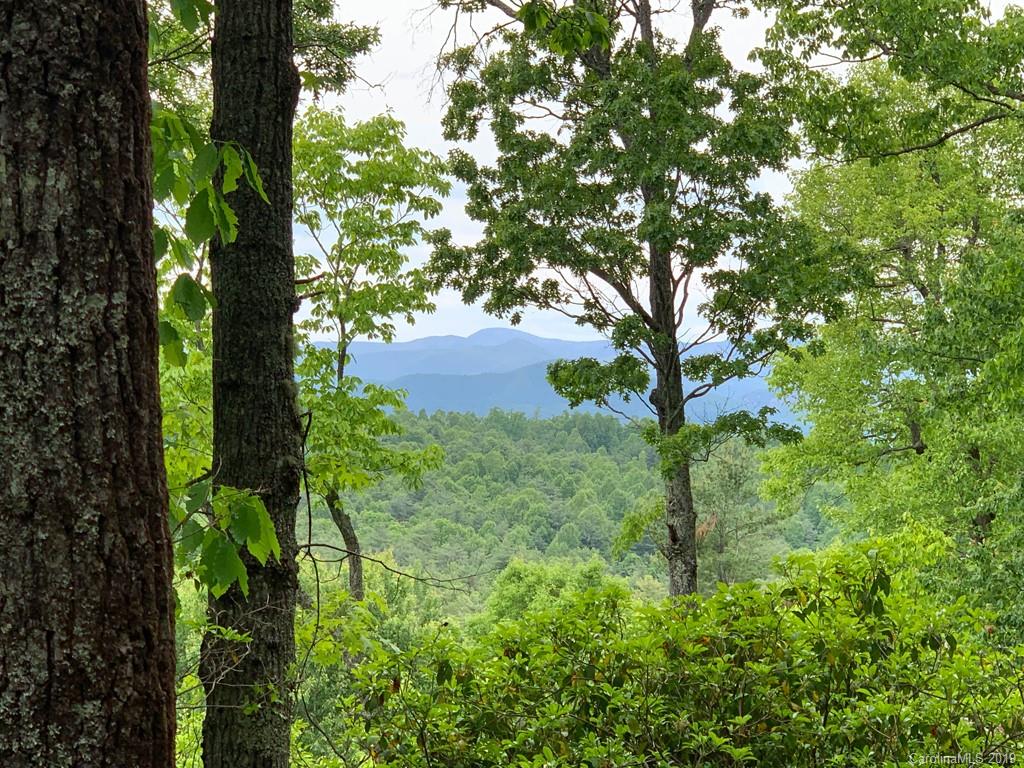 999 Lost Mine Trail 620