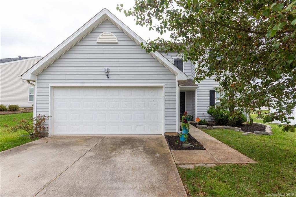 4112 Dover Downs Drive