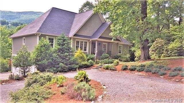 326 Winterstar Loop