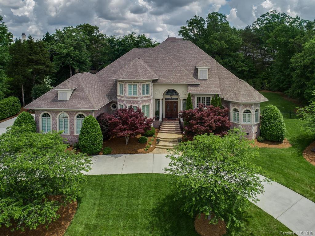 5609 Challisford Lane