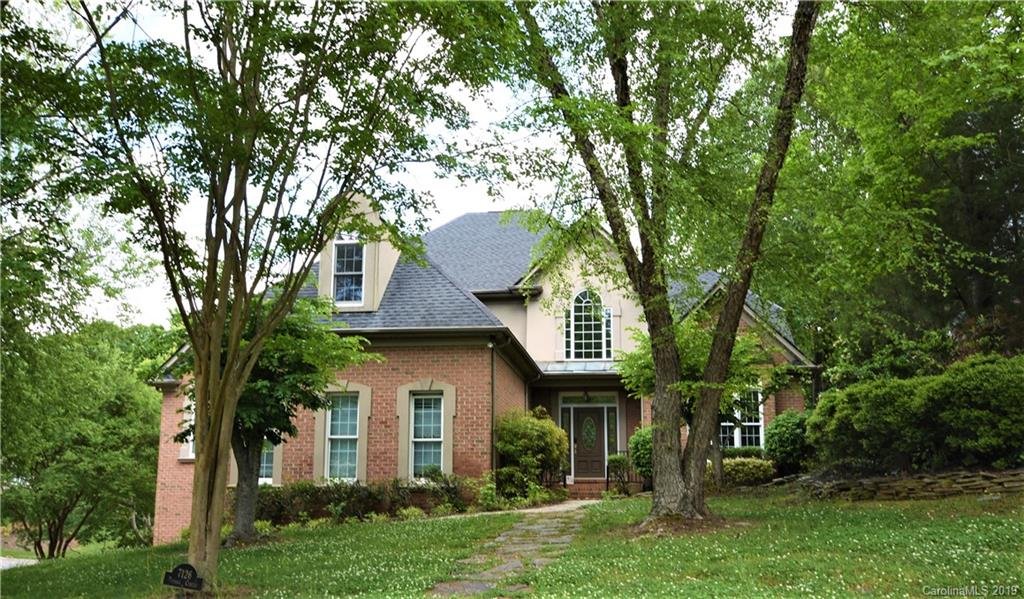 7126 Topsail Circle