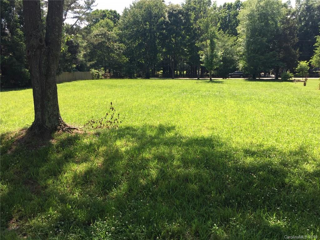 Lot 11 Lakeshore Drive