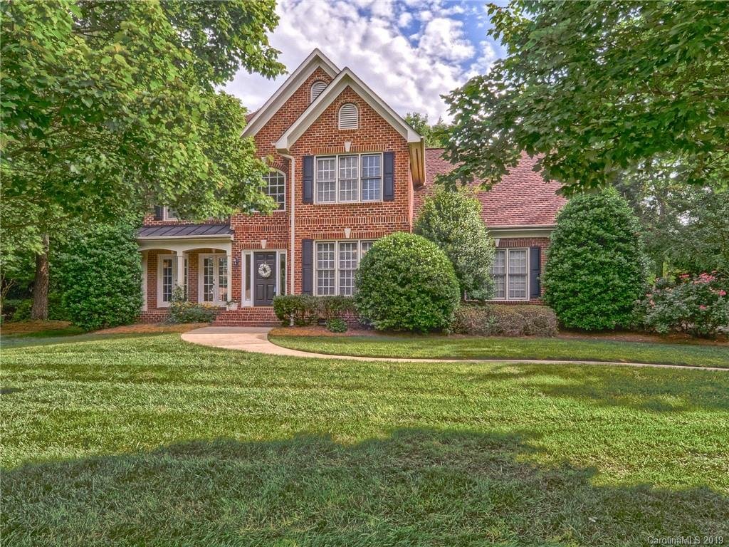 974 Aberdeen Court