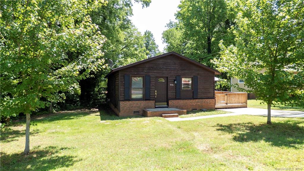 7101 Dorn Circle