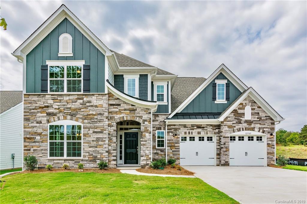12705 Longford Crossing Place 3