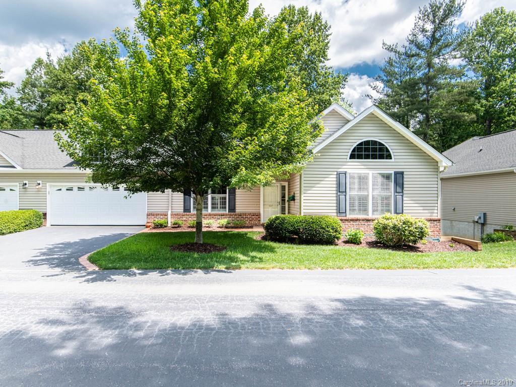 104 Silk Tree Lane 73