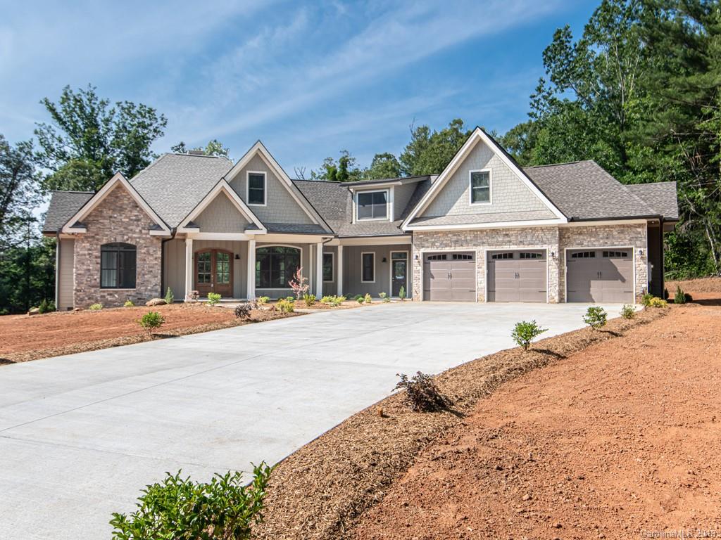 257 Red Fox Lane