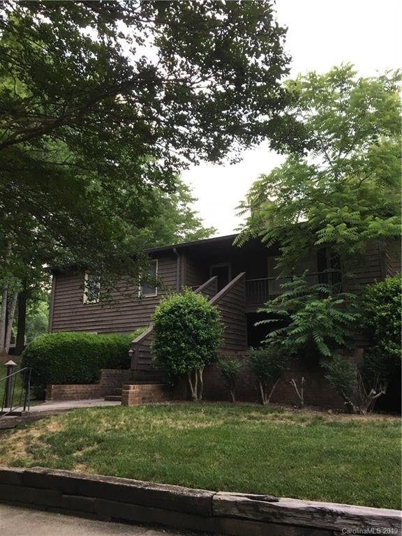 3703 Colony Crossing Drive