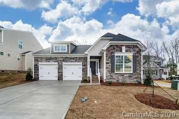 808 Windblown Place LOT 114
