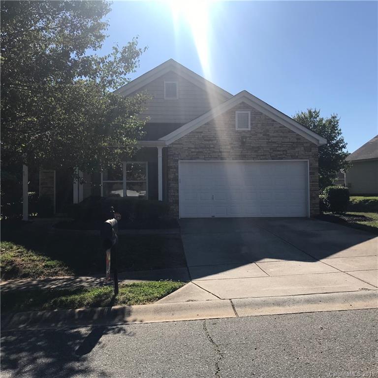 114 S Ranney Way