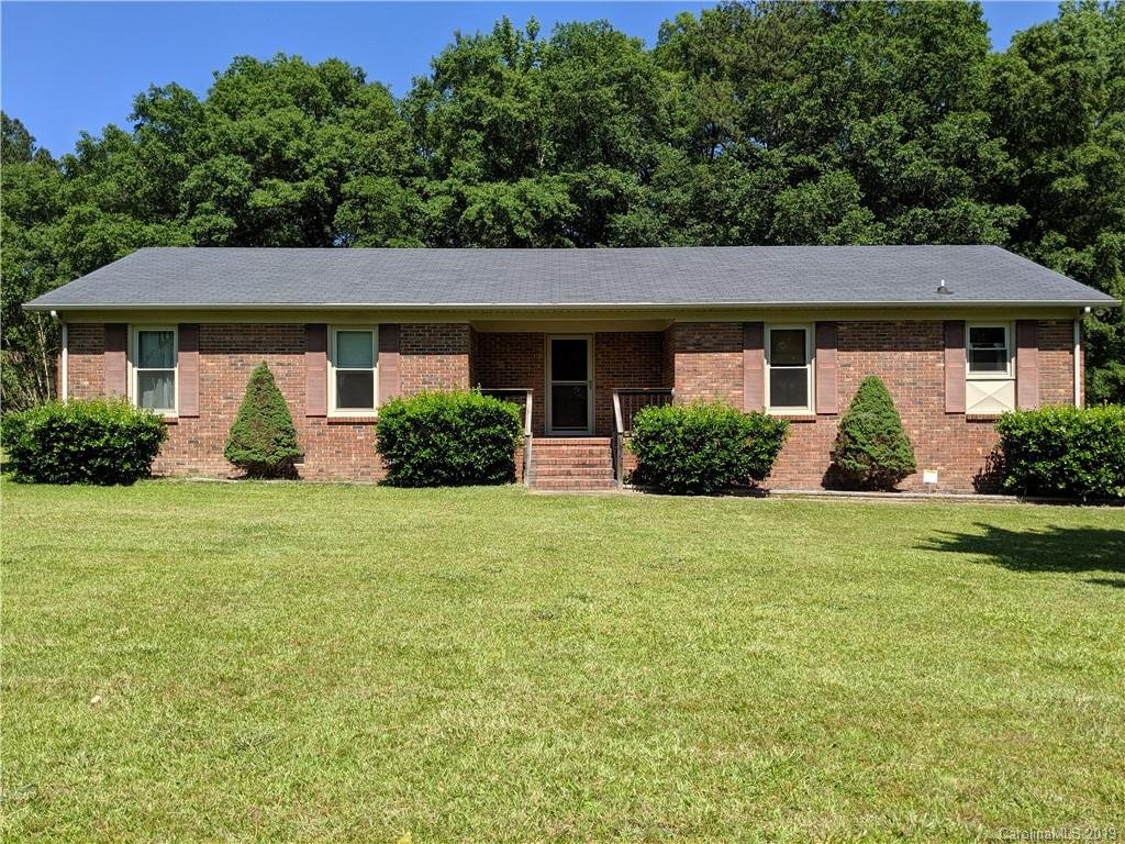 3460 Autumn Lake Drive