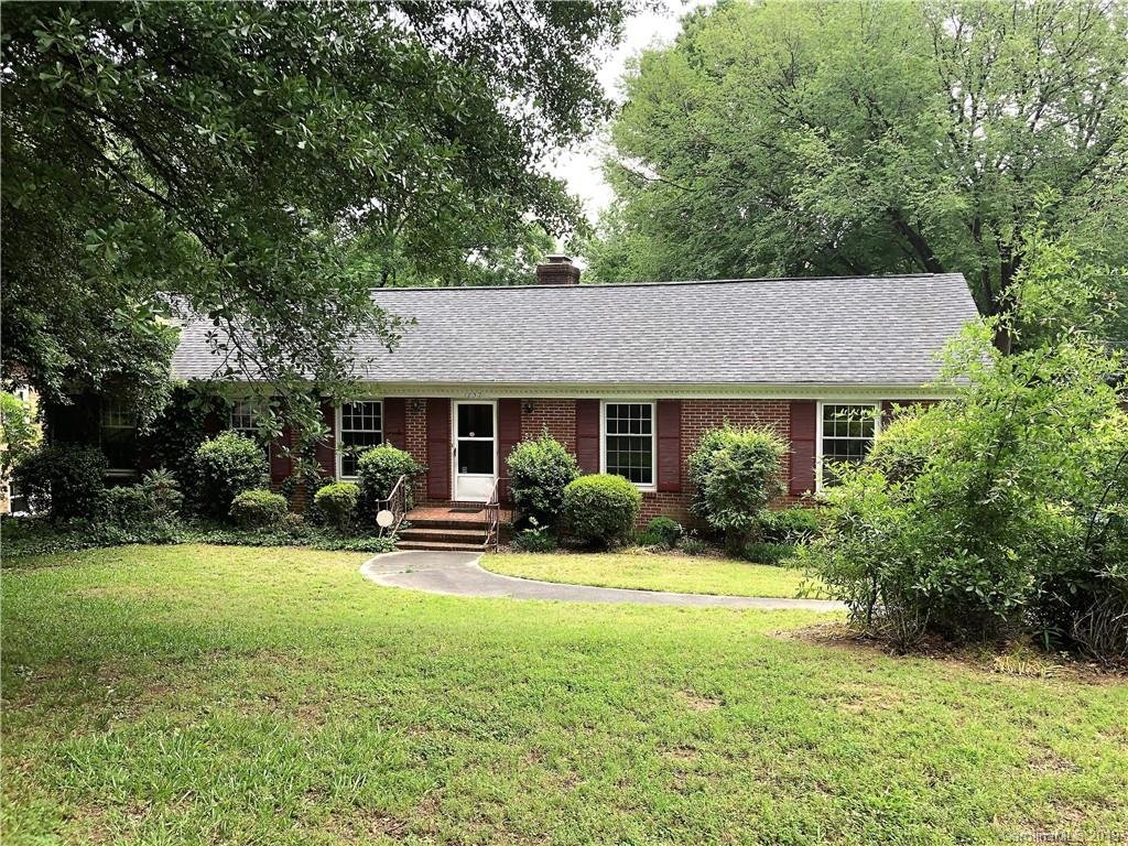 1237 Brockton Lane