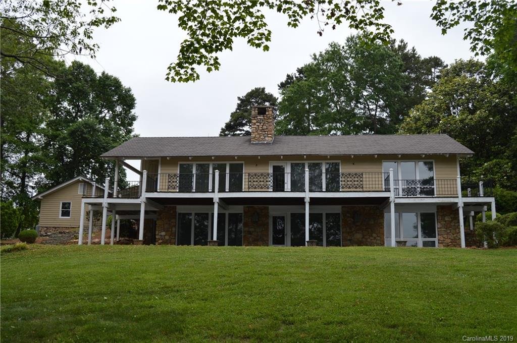 831 Morrison Farm Road