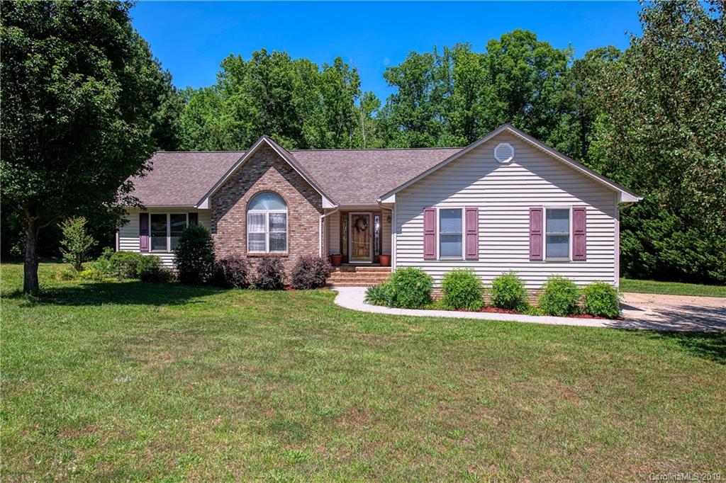 3071 Clover Circle