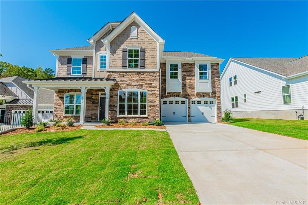 12621 Longford Crossing Place 5
